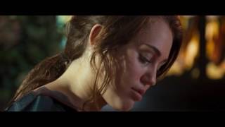 The Last Song   Goodbye Full HD Song   Ronnie + Will  Miley Cyrus And Liam Hemsworth
