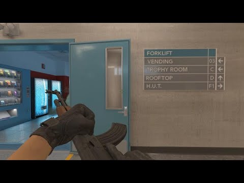 Until The Last Bullet Muwhahaha