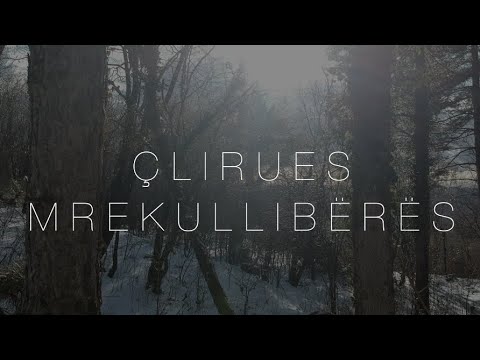 Waymaker   Deborah Pano (Albanian Version)