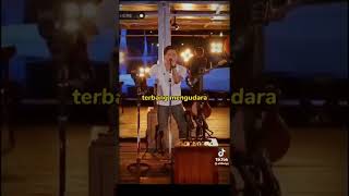 Download lagu seperti Kemarin NOAH mp3 Download lagu seperti Kemarin NOAH mp3