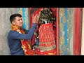 Shappri Wali Mata Dogri Bhajan Bishan Dass Official Video New Dogri Bhajan 2021