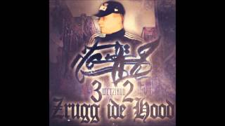 06 EAZ - OUTRO - (Zrugg Ide Hood EP)