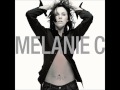 Melanie C - Reason - 12. Yeh, Yeh, Yeh 
