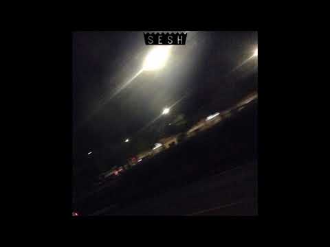 01. drew the architect - ͆πουθενά ̺ [nowhere]