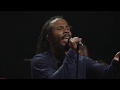 Ziggy Marley - Justice, War, Get Up Stand Up | Live in Paris, 2018