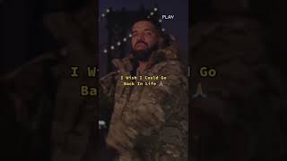 6PM In New York | It Hit Deep When Drake Said… 💔