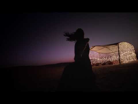 JWANA HAMDAN, WANDERING MAJLIS | ASTUDIO