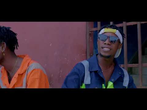 Agora aguenta - Não tem pilha 🔋(Brevemente)