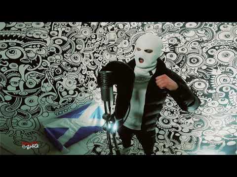 Elmugid Presents : Nasty bars : Eleven12