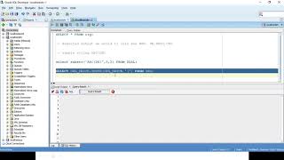 SQL Select to get text within brackets 