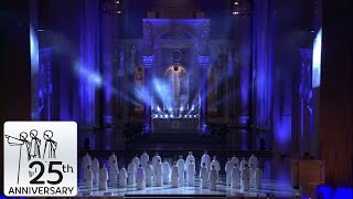 Libera in America: Be Still my Soul