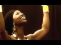 Dobet Gnahoré ~ Issa 