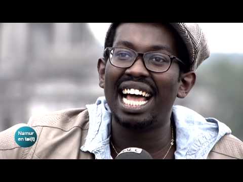 Des ailes - Jali