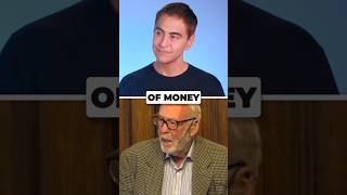 The Math Genius Who Made Billions in the Stock Market 💰