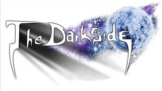 The DarkSide - Major Lazer Lean On (The DarkSide Original Remix)