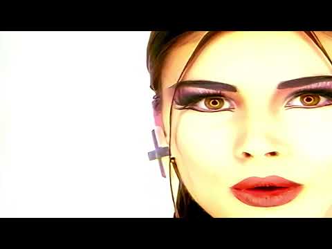 K.W.S. - Please Don't Go (Clean Extended)