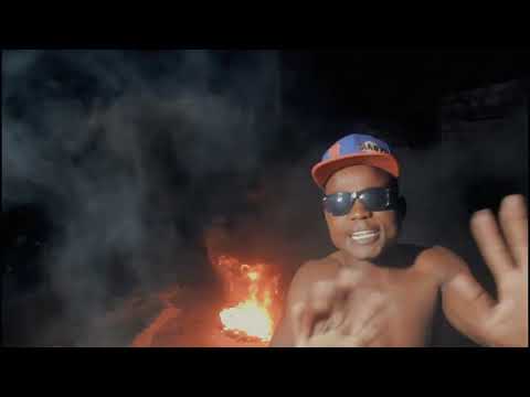 Tabwelo Pesha - B West X Spray Zee ( Official Music Video ) 