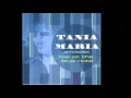 Tania Maria & The Viva Brazil Quartet - QUASE - Mirabeau e Jorge Gonçalves
