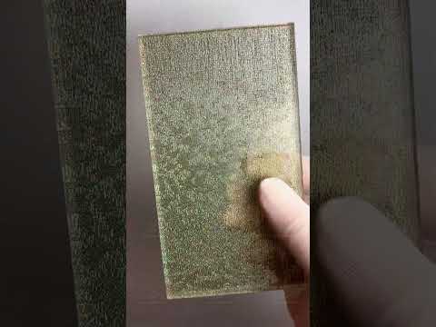 Kính ghép lụa – Thanh Tùng Glass