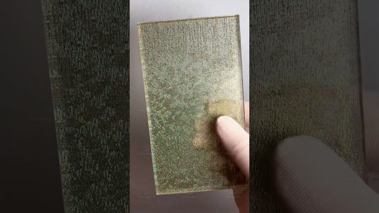 Kính ghép lụa – Thanh Tùng Glass