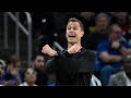 UNC Vs Duke Preview Can UNC Spoil Jon Scheyer S First Rivalry Game