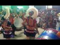 Midnight Record Dance Tamil Part 16