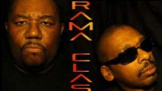 DRAMA CLASS. "Do You!!! Feat Mr.Live and Earl Blaize. (freestyle off of MADLIB's..BEAT KONDUCTA)
