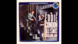 LP/BR -  Melancholy -  Johnny Dodds  -  LPs  de Jazz  7