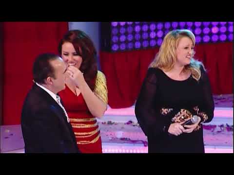 Moleri e kall me Motrat Mustafa  - keto jan fallc- une i kam  origjinale prej Gjermanie ! 🎤😳💘