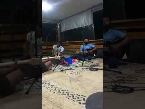 Ledua Cakacaka - Bula eke (Sigidrigi) 2020