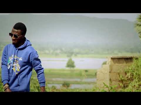 MUNEERA OFFICIAL VIDEO by babayo noface
