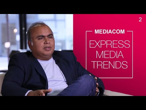 , title : 'MediaCom | A closer look at the shape of media investment in South Africa