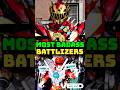 Best Power Rangers Battlizers Powerrangers Redranger Powerrangersdinocharge Shorts Tommyoliver