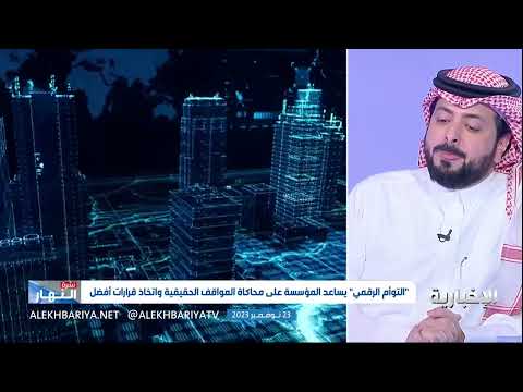 img-video
