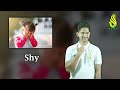 Part 6 Adjective Signs l Indian Sign Language l ISL By PHIN Deaf