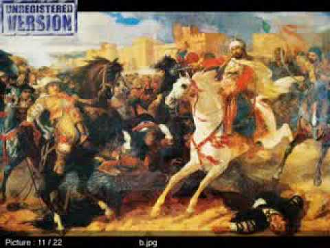 genç osman(mehteran)