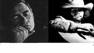 Johnny Cash with David Allan Coe - Cocaine Carolina .