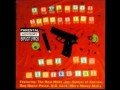 RUTHLESS JUVENILES Unsolved Murders