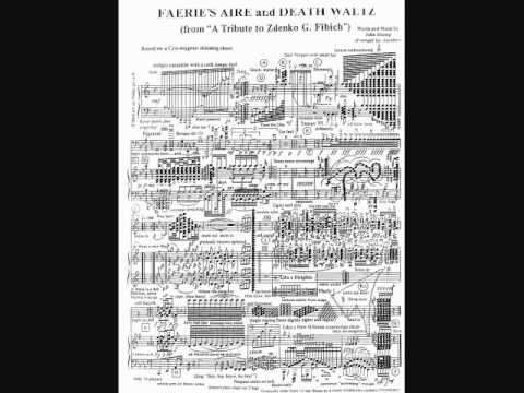 download lagu mp3 mp4 Faeries Aire And Death Waltz, download lagu Faeries Aire And Death Waltz gratis, unduh video klip Faeries Aire And Death Waltz