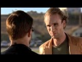 Usual Suspects - Redfoot Peter Greene P1