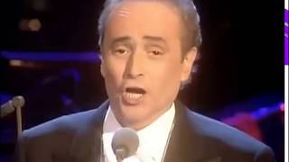 The Three Tenors   Christmas Concert Viena 1999), full