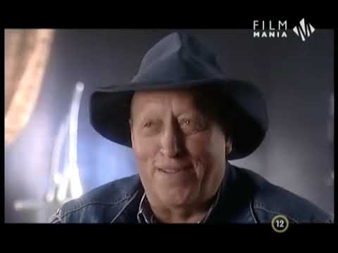 Privát rocktörténet 35. rész A Fonográf