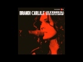 Brandi Carlile - Hallelujah - Live At Benaroya Hall ...