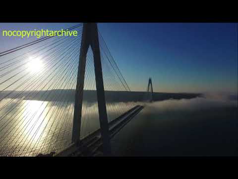 Lost Identities - Shine (feat. Onyra)