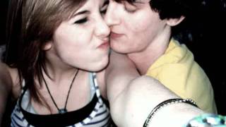 Safe Sound In Phone Lines - A Change Of Pace