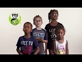 We Love PBS KIDS On WILL TV