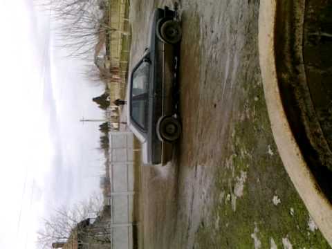 drift urs motatei.mp4