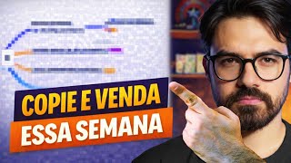 Como Criar Anúncios Imobiliários que VENDEM MUITO