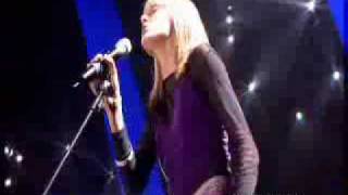 Junior Eurovision Song Contest 2005 - 05 United Kingdom - Joni Fuller - How does it Feel?