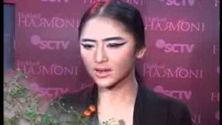 Download lagu Dewi Perssik Ragukan Saksi Julia Perez - CumiCumi.com mp3 Download lagu Dewi Perssik Ragukan Saksi Julia Perez - CumiCumi.com mp3